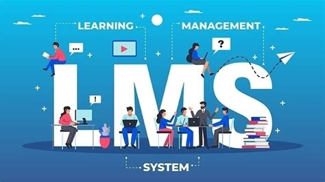 lms.rnpinas.com|User Login – eLearning .